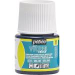 Pébéo Vitrea 160 Боя за стъкло Turquoise 45 ml 1 бр (111011)