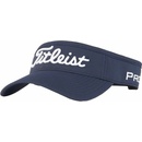 Titleist Tour Performance Visor
