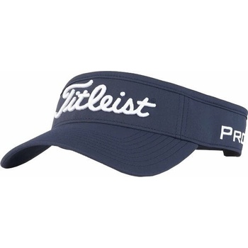 Titleist Tour Performance Visor