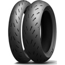 Michelin Power RS 120/60 R17 55W