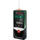 Bosch AdvancedDistance 50C 06036722Z0