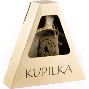 KUPILKA Купилка 55 Купа кафява, 550 мл, кафява (t00008128)