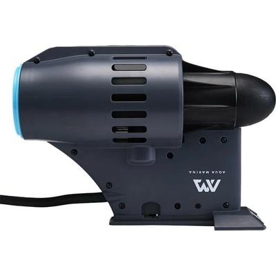 AQUA MARINA BlueDrive K Power fin – Zboží Dáma