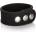 CalExotics CalExotics Silicone Tri-Snap Erection Ring