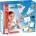 Hape Три експериментални комплекта (h3030)