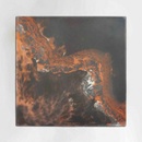 HIGH VIS - BLENDING LP