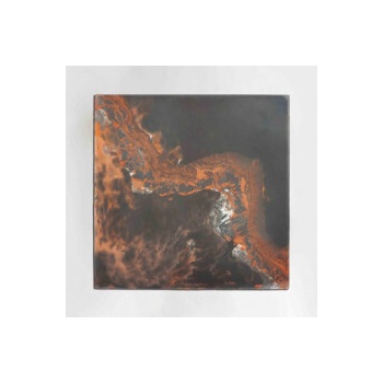 HIGH VIS - BLENDING LP