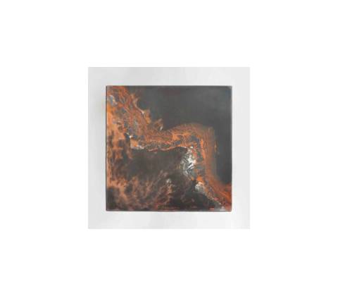 HIGH VIS - BLENDING LP