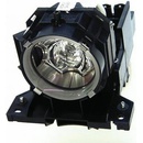 Lampa do projektora Hitachi DT00771, generická lampa vrátane modulu