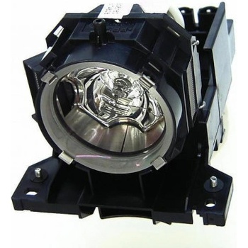 Lampa do projektora Hitachi DT00771, generická lampa vrátane modulu