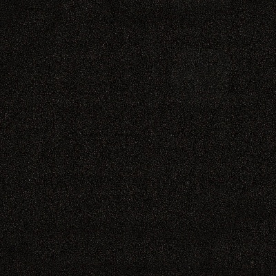 Rust-Oleum Dupli-Color Alkyton žáruvzdorná barva do 750 °C, kovářská černá, 750 ml