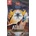 Atari Recharged Collection Vol 3