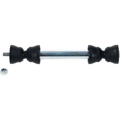Tyč nebo vzpěra stabilizátoru LEMFÖRDER 38001 01 (3800101)