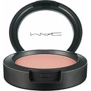 MAC Powder Blush lícenka Style 6 g