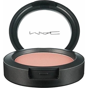 MAC Powder Blush lícenka Style 6 g