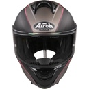 Airoh Spark FLOW