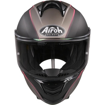 Airoh Spark FLOW