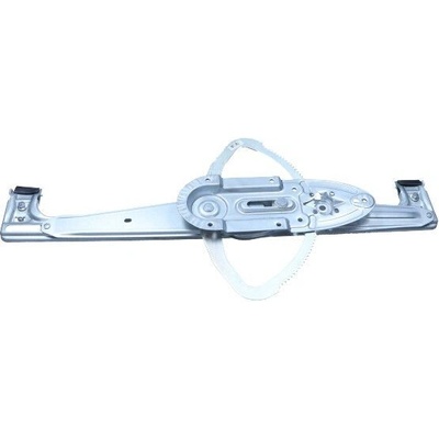 Mechanizmus zdvíhania okna MAXGEAR 50-0437