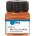 Kreul 77280 АКРИЛНА боя Copper 20 ml (77280)