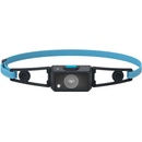 Ledlenser NEO1R (502712)