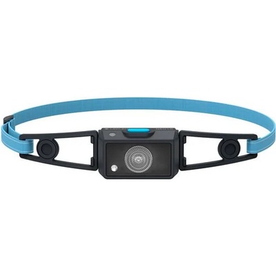 Ledlenser NEO1R (502712)
