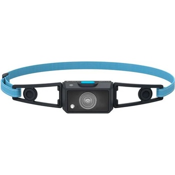 Ledlenser NEO1R (502712)