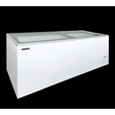 Tefcold IDA600-W1