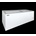 Tefcold IDA600-W1