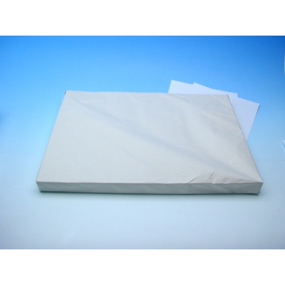 papírny Brno Karton rýsovací 240x330mm 200 g/m2 400584