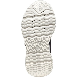 Geox Детски маратонки LOFTUS (J55MQB.01454.36.39)