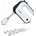 Bosch MFQ4020
