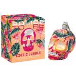 Police To Be Exotic Jungle for Woman EDP 40 ml Парфюми