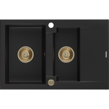 Mexen Gaspar (6507731505-77-G)