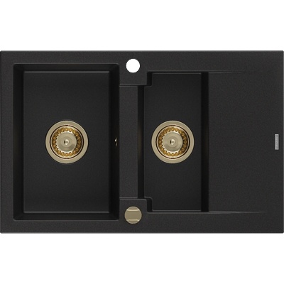 Mexen Gaspar (6507731505-77-G)