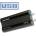 Ampire DVB-T 53