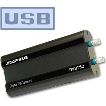 Ampire DVB-T 53