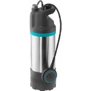 Gardena 5900/4 inox automatic 1771-20