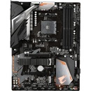 Image 1 of GIGABYTE B450 AORUS ELITE v2
