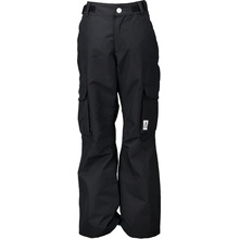 CLWR Trooper Pant Black (900)