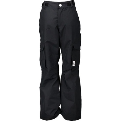 CLWR Trooper Pant Black (900)