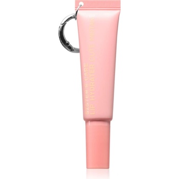 Sister's Aroma Lip Hydrater тониращ хидратиращ балсам за устни за ключове цвят Cute Mistake 10ml