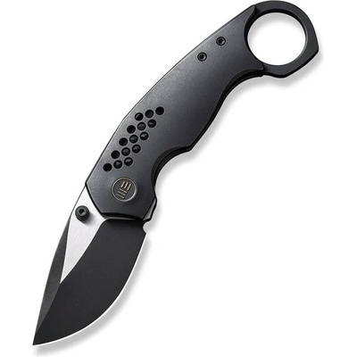 We Knife Envisage WE22013-2
