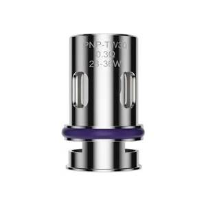  Изпарителна глава VooPoo PNP-TW30 0.3ohm - greencigar