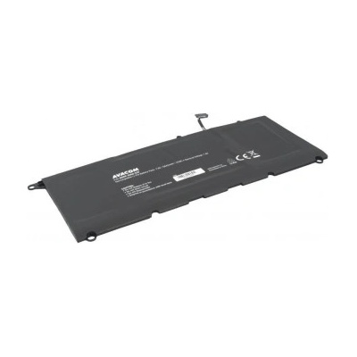 AVACOM NODE-9350-52P 6842 mAh batéria - neoriginálna