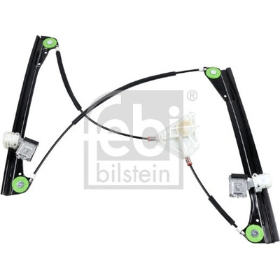Zvedací zařízení oken FEBI BILSTEIN 177856