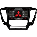 TomiMax 407