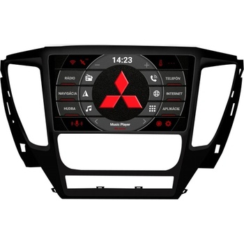 TomiMax 407