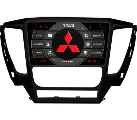 TomiMax 407