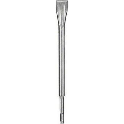 BOSCH SDS PLUS plochý sekáč 20/250 mm, na betón a murivo, 2609390394