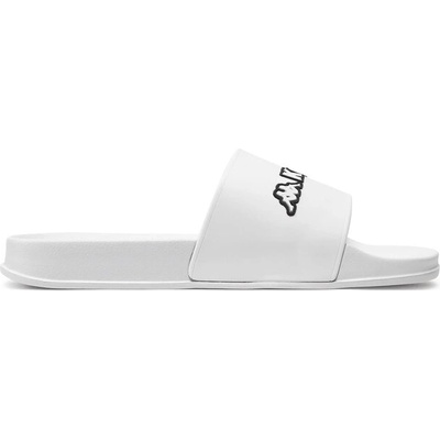 Kappa Чехли Kappa Logo Gatip 321U1SW White/Black A2S (Logo Gatip 321U1SW)